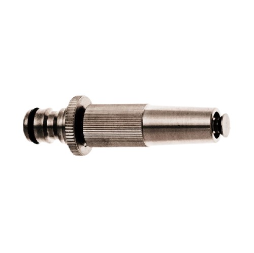 Geka spuit-sproei nozzle water