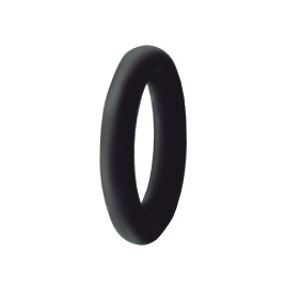 Geka vervanging O-ring, LD