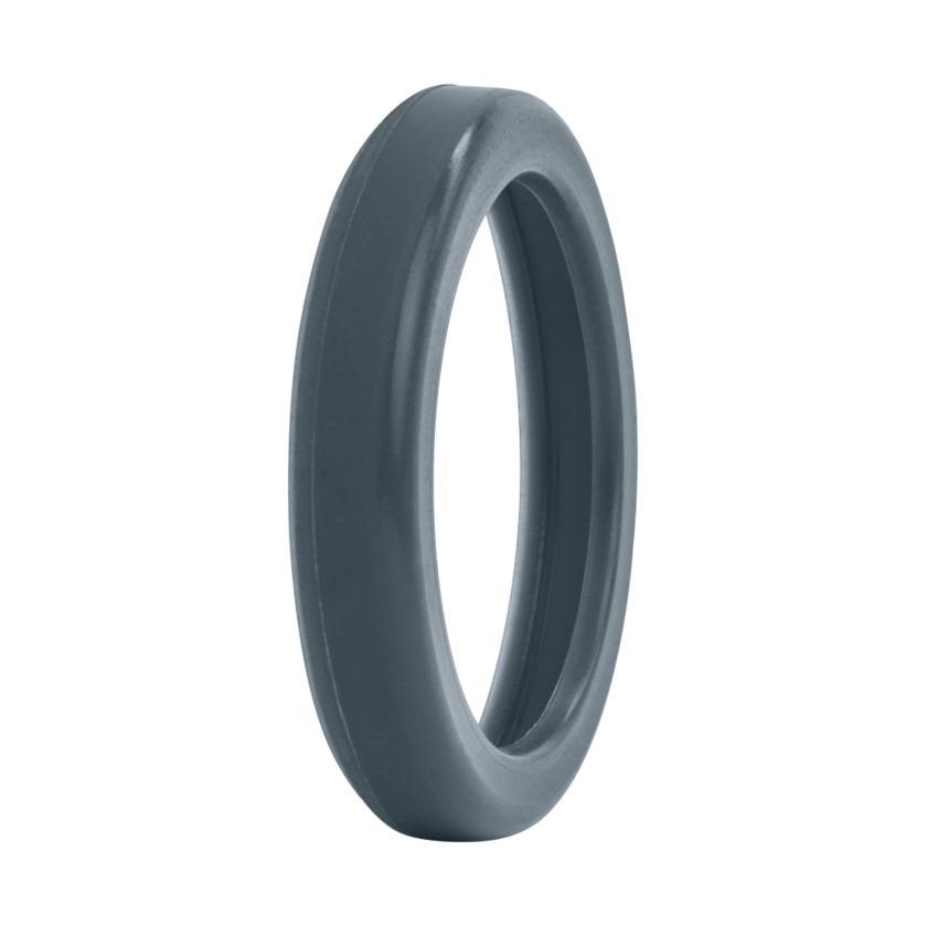 Geka gietbr. 30DSRY, diam.50mm, dichting