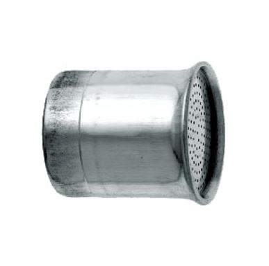 Geka gietbr. 10GKSB, diam.30mm, 3/4" bi.