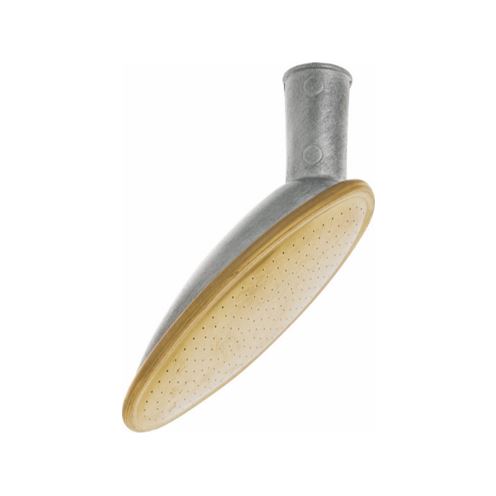 Geka gietbr. 2540SB 95/96mm, conus