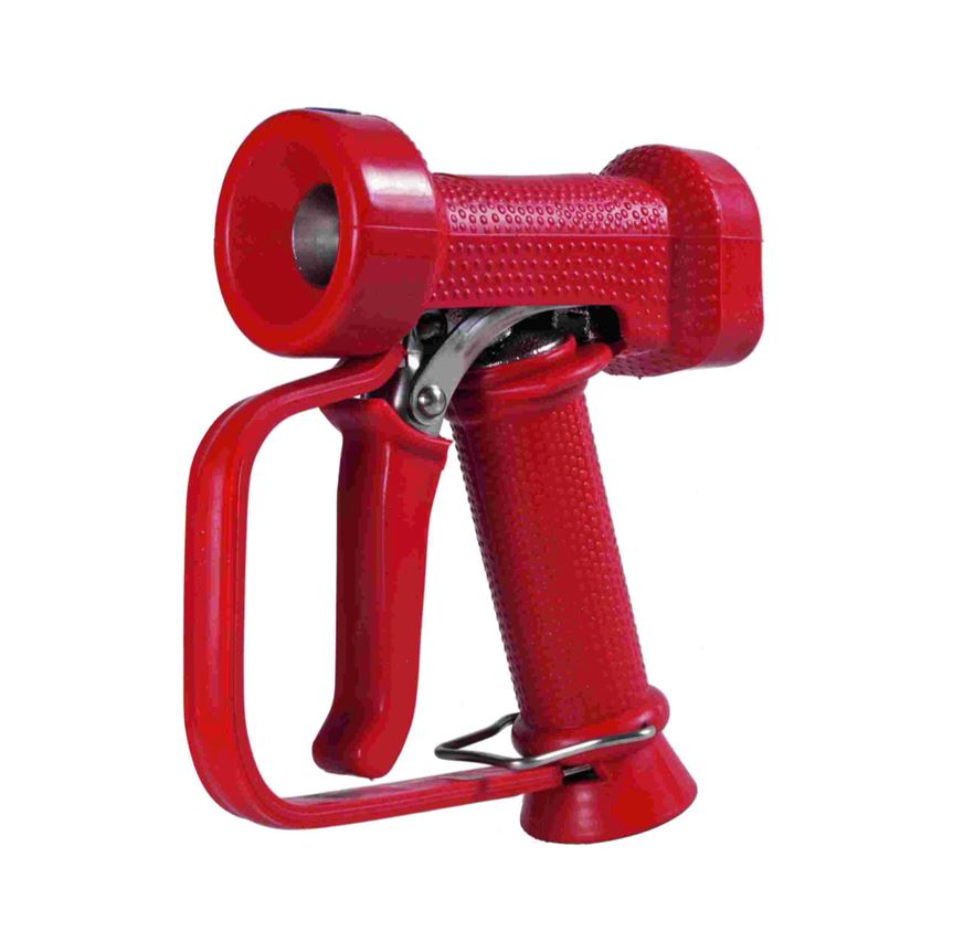 Geka reiniging pistool 1880, 50°