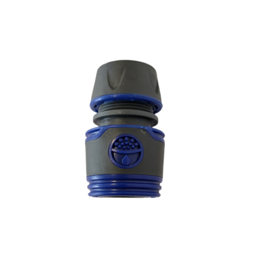 Orbit snelkopp. slang, Prem. Blue