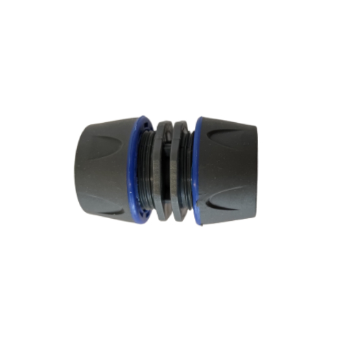 Orbit verbinding, Prem. Blue