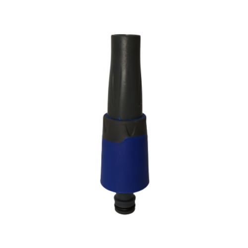 Orbit spuitpistool, Premium Blue