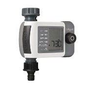 Watertimer Orbit, 1-V, B-hyve 3/4" BSP