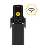 WiFi Transformer HUB Gen 2
