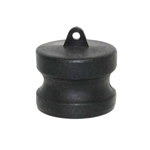 PP Camlock kop. type P