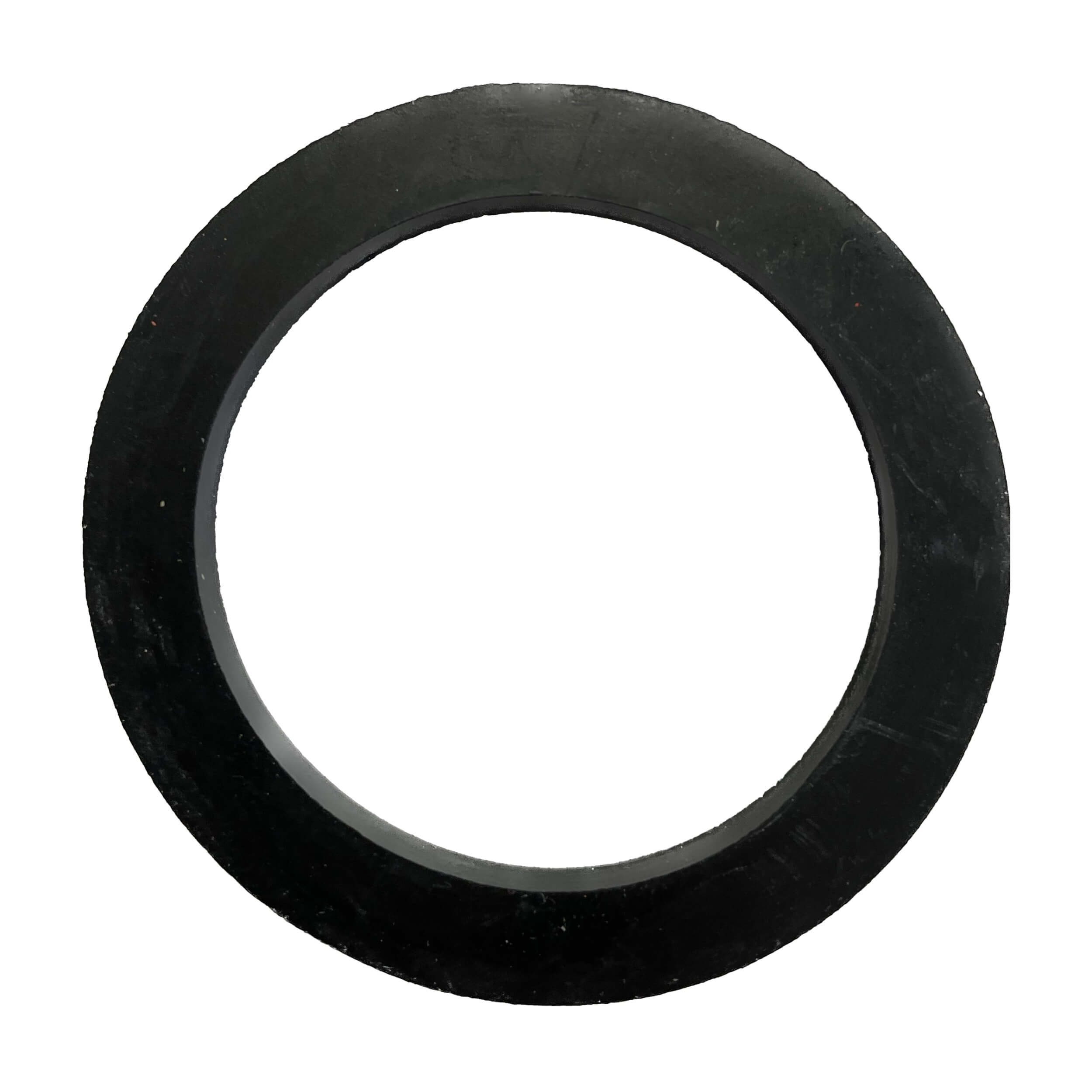 Camlock koppelingen