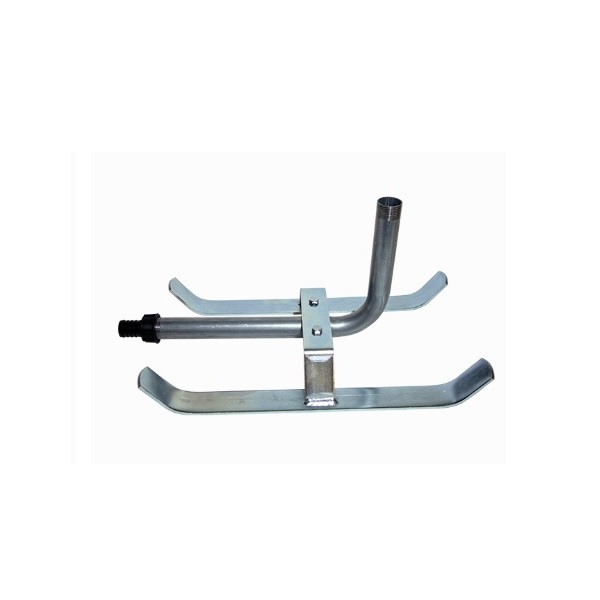 Sproeierslede bu.dr.