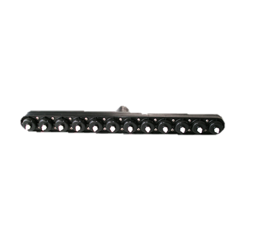 STANY 12 douche / nevel sproeier 3/4"