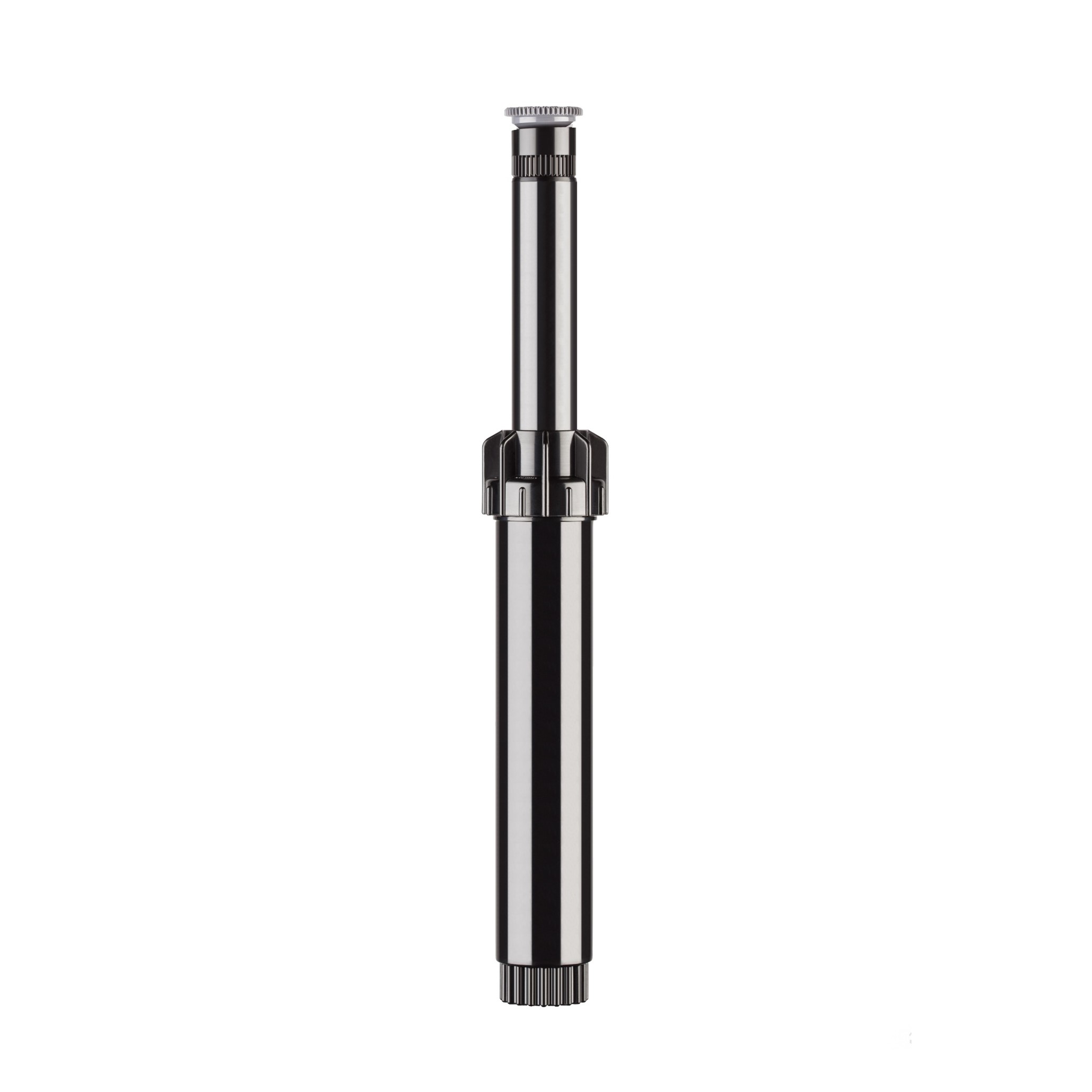 Hunter nevelsproeier PS Ultra-04 A
