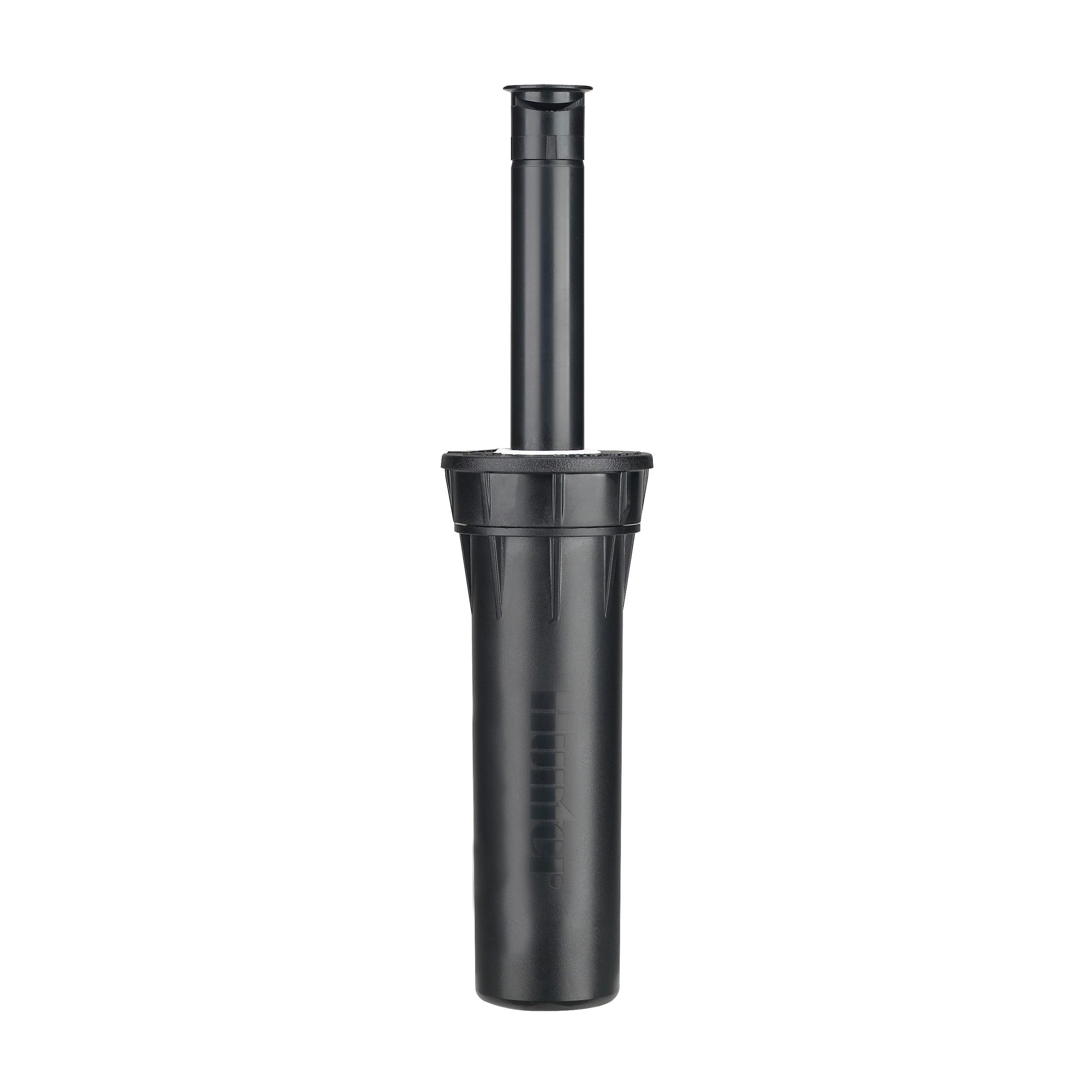 Hunter Pro Spray pop-up sproeier