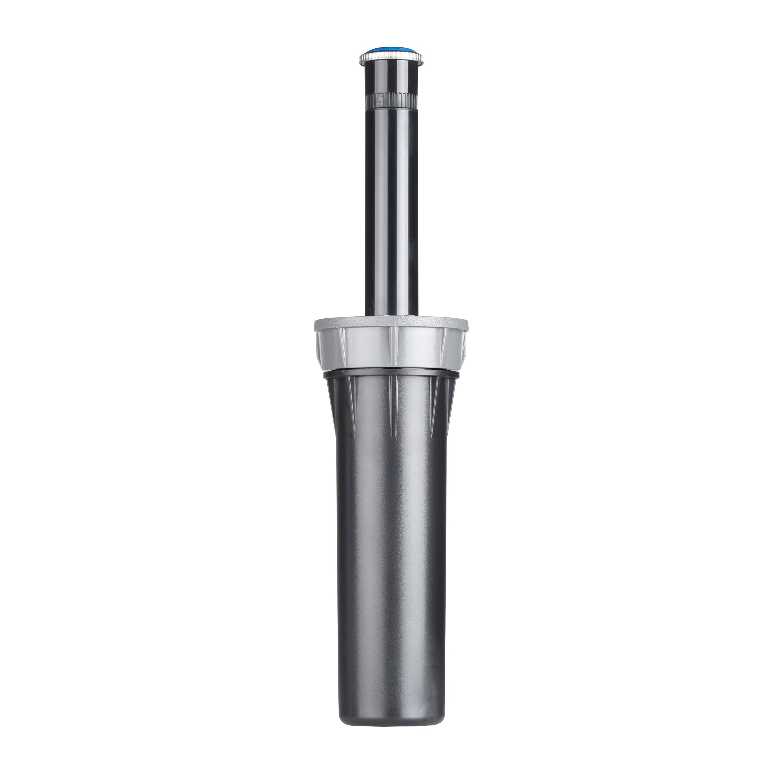 Pro Spray PRS 40 sproeier (vast)