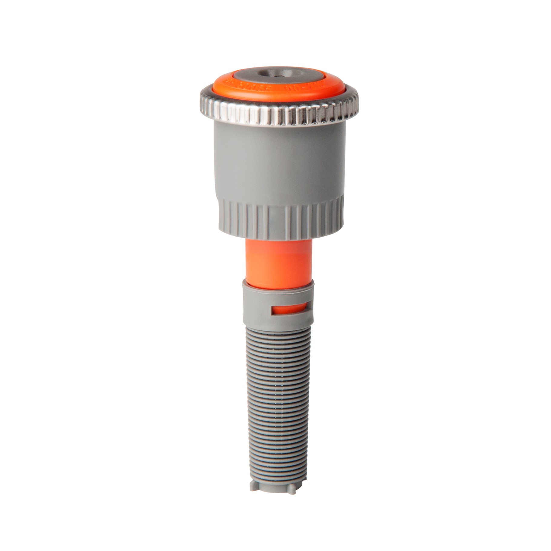 Hunter Rotator MP800 SR-210°