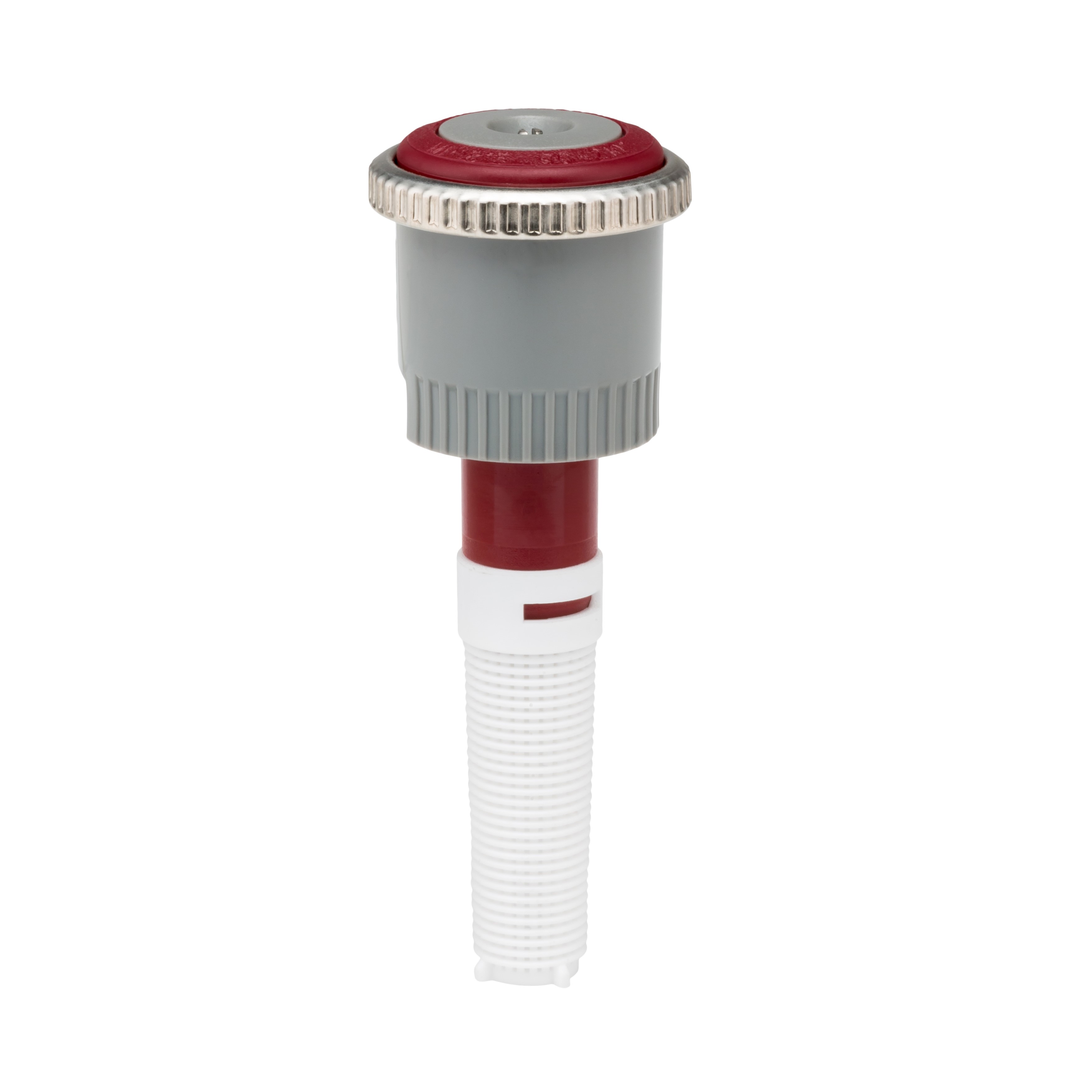 Hunter Rotator MP815 90°-210°