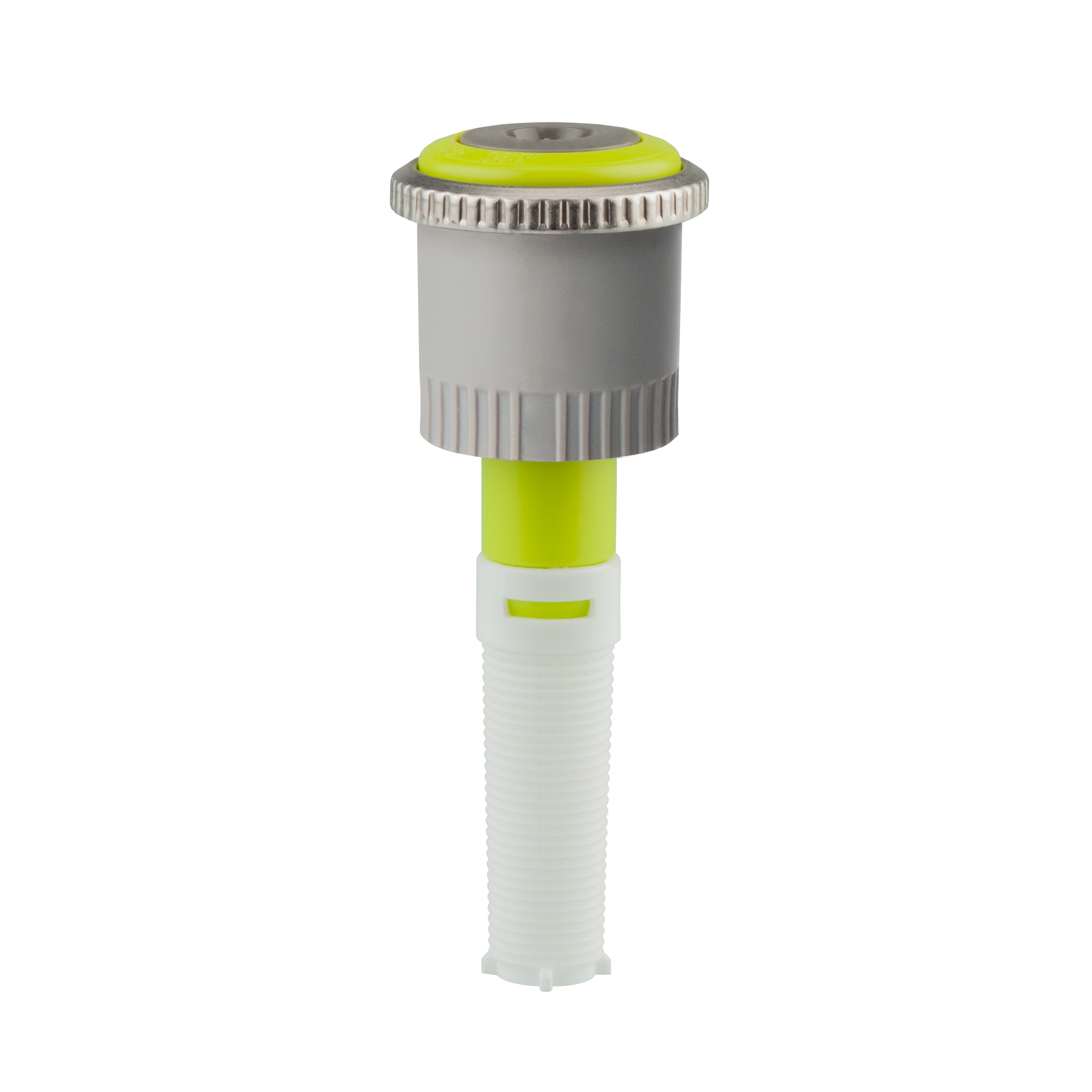 Hunter Rotator MP800 SR-360°
