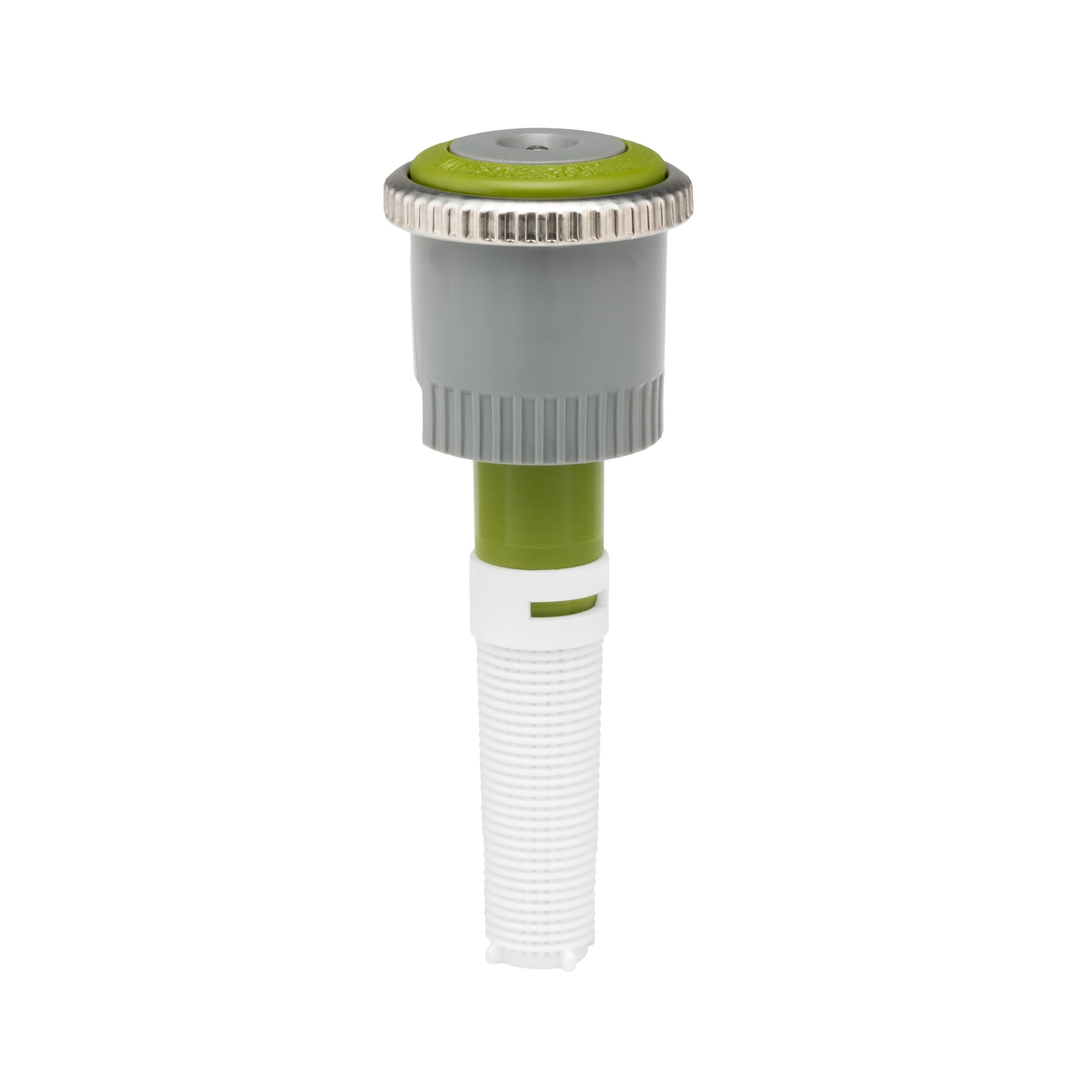 Hunter Rotator MP815 360°
