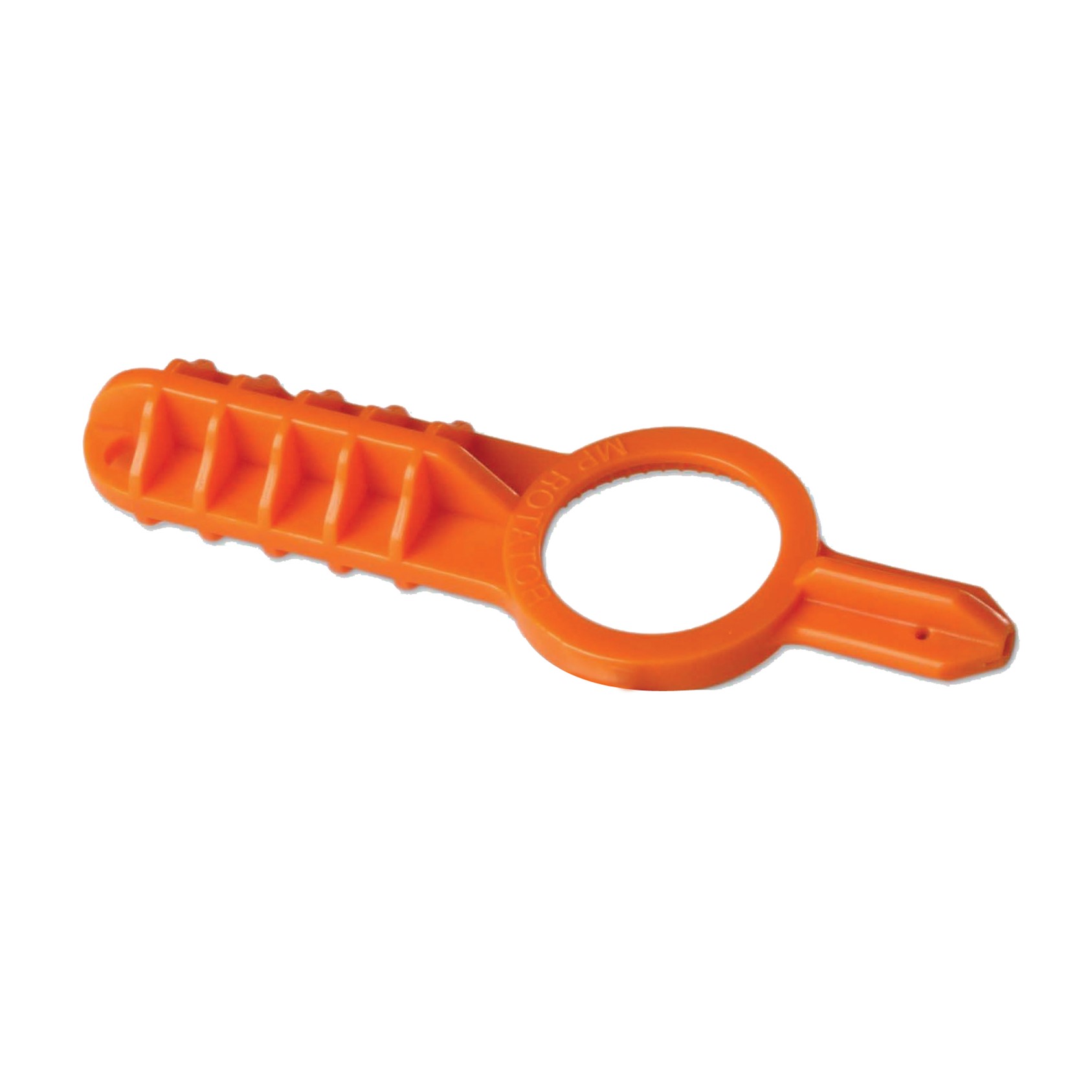 Hunter Rotator MPR Tool