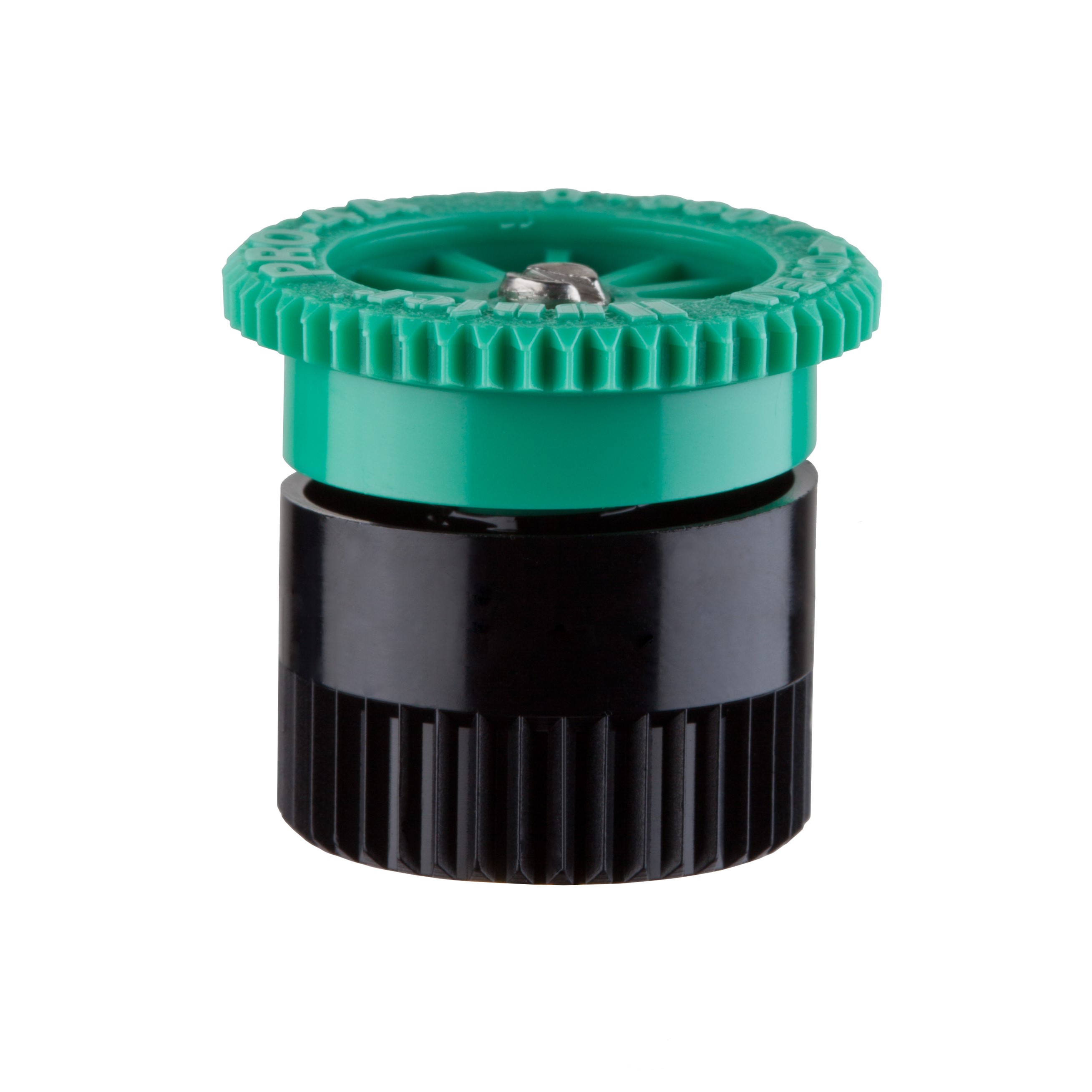 Hunter instelbare Pro Spray Nozzle