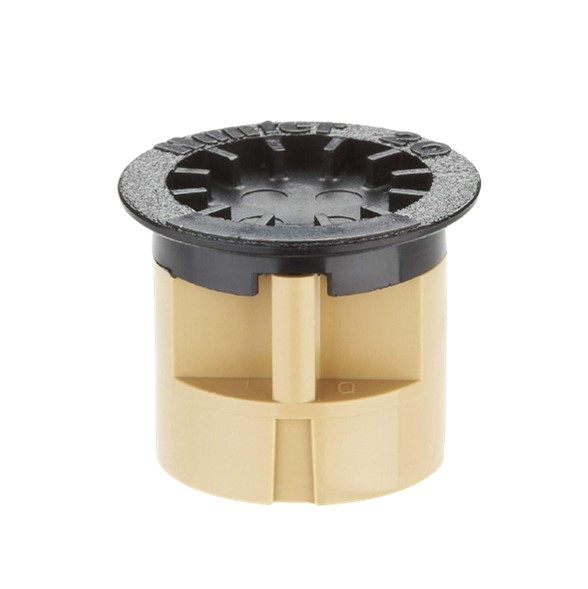 Hunter vaste hoek nozzle
