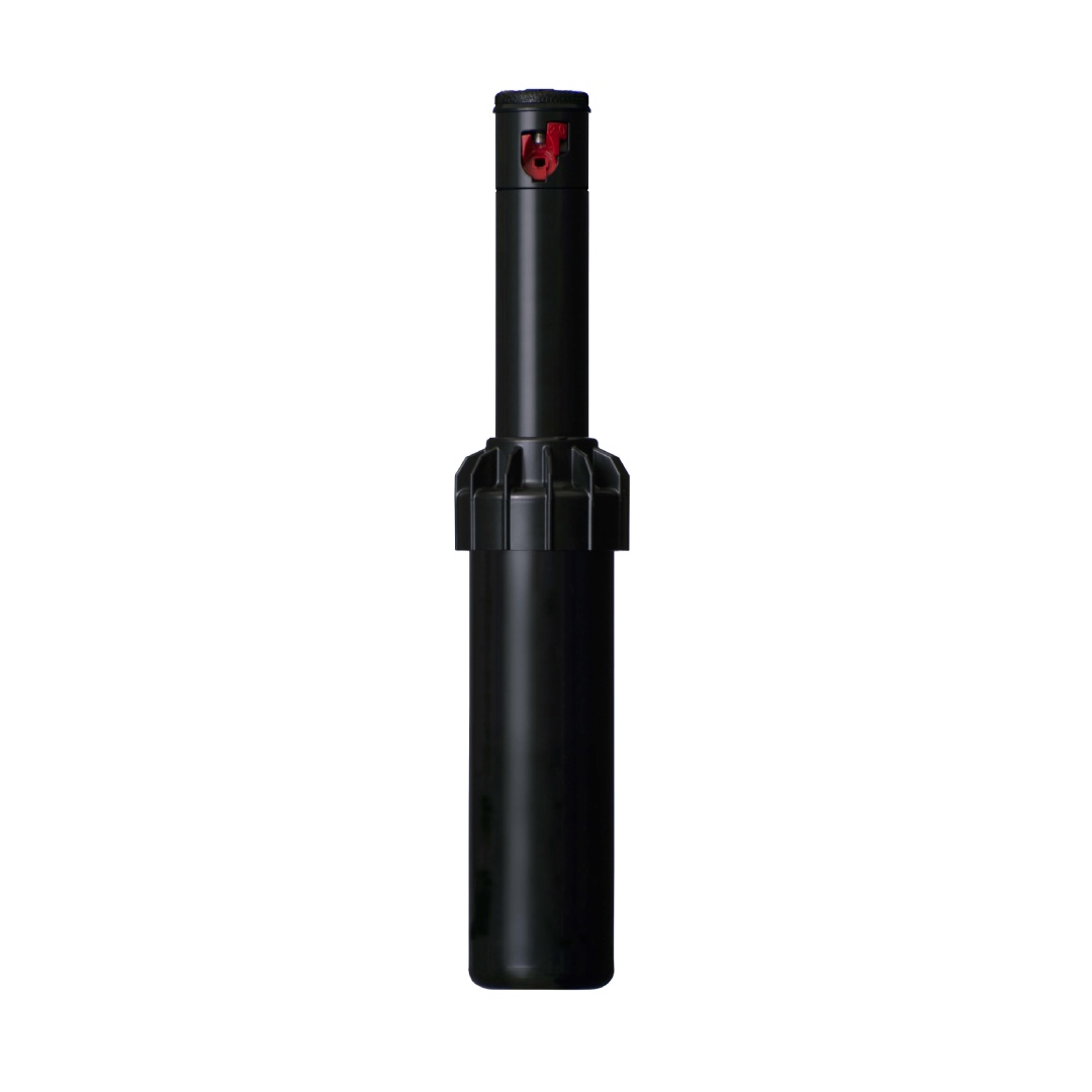 Hunter Rotor sproeier PGJ