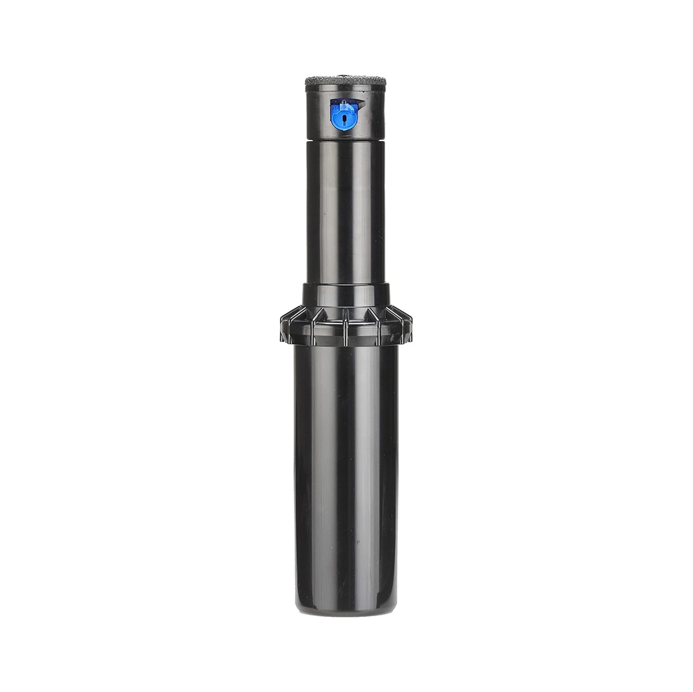 Hunter Rotor sproeier PGP