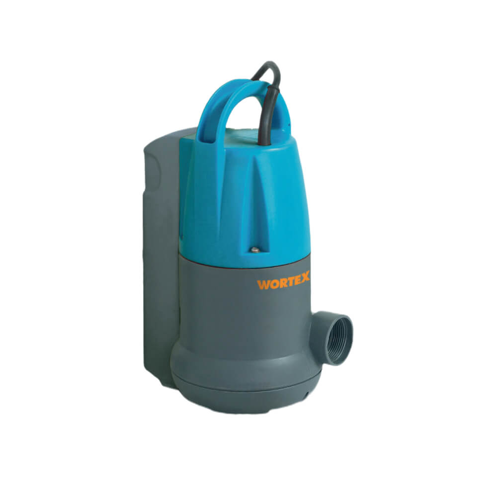 Regenwater