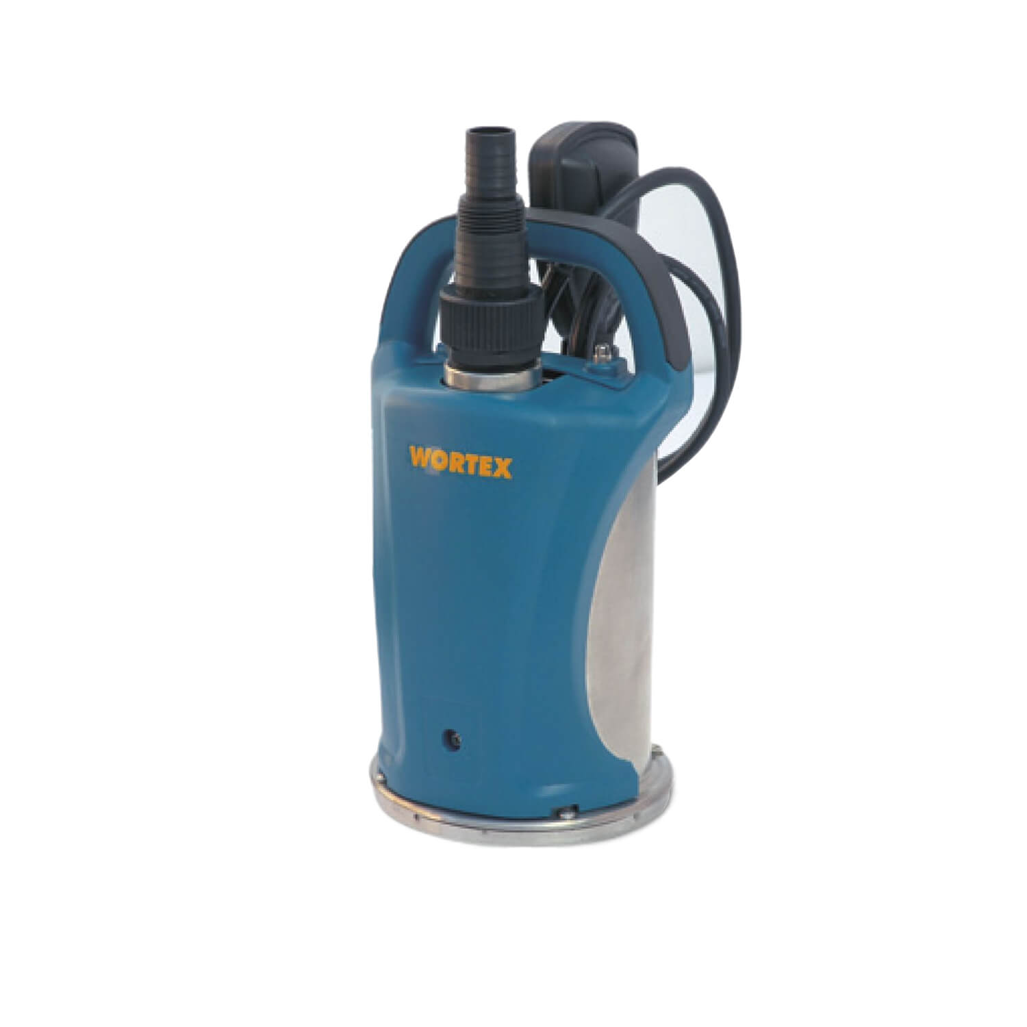 Regenwater