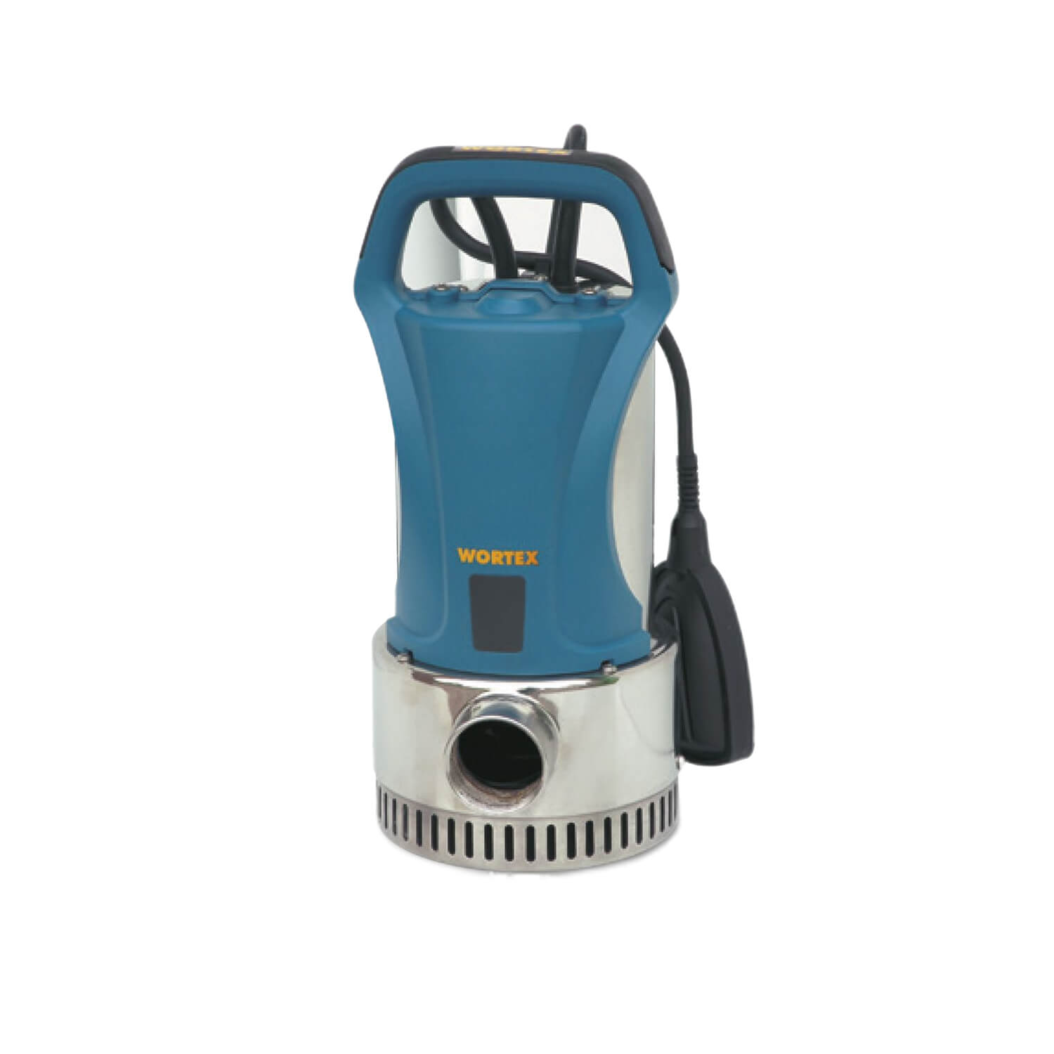 Regenwater