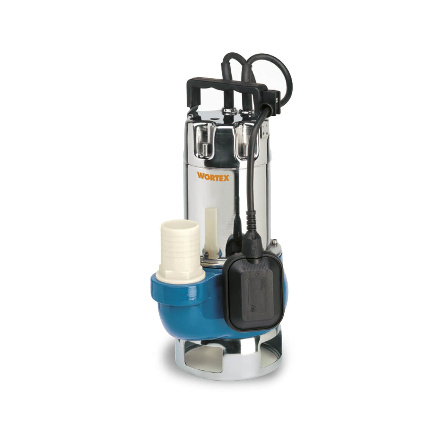 Regenwater