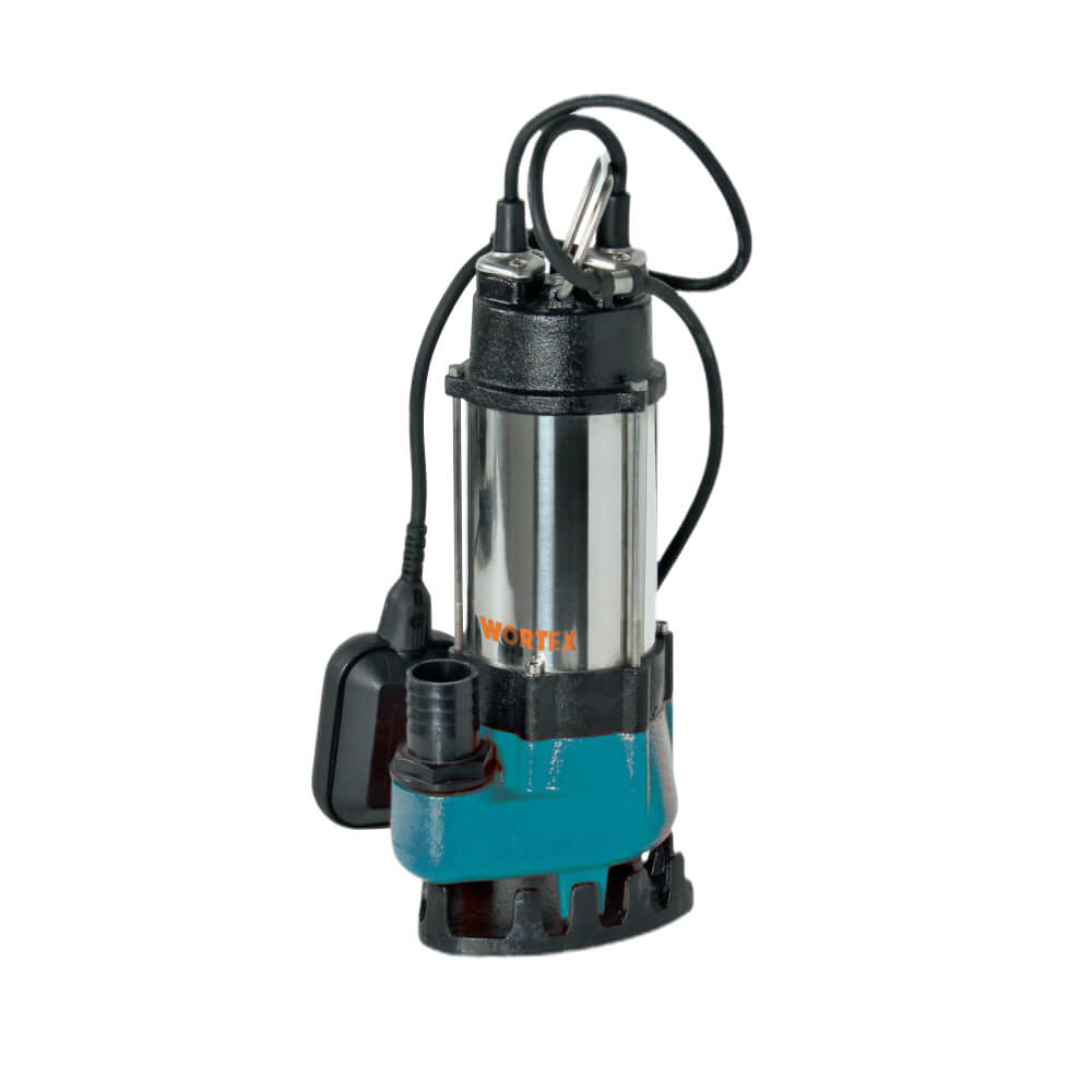 Regenwater