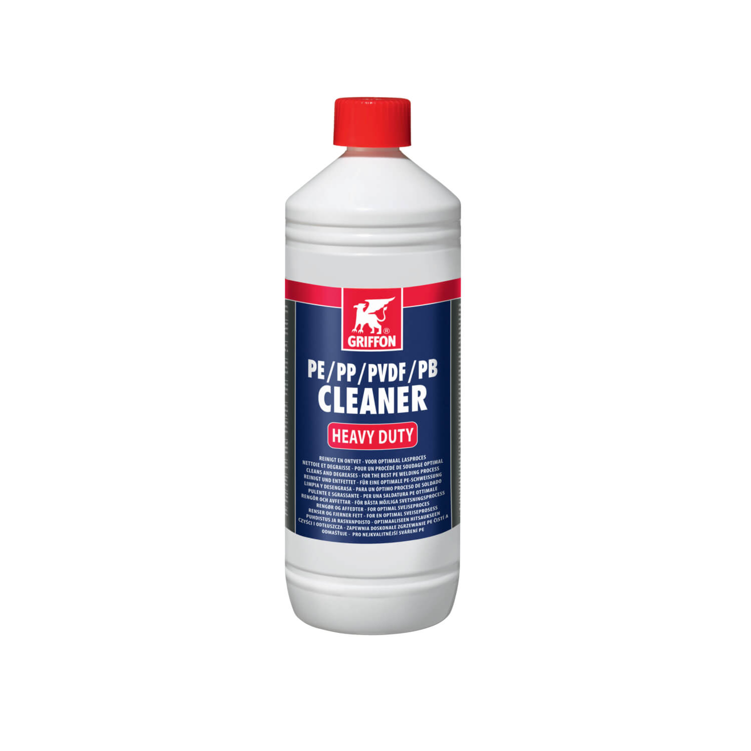 Griffon PE reiniger 1.000ml