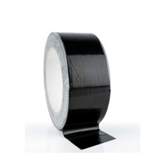 Duct Tapes, Zwart en Zilver