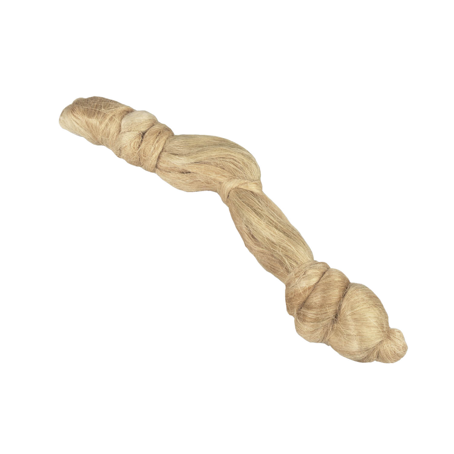 Griffon hennep knot 200 gr.