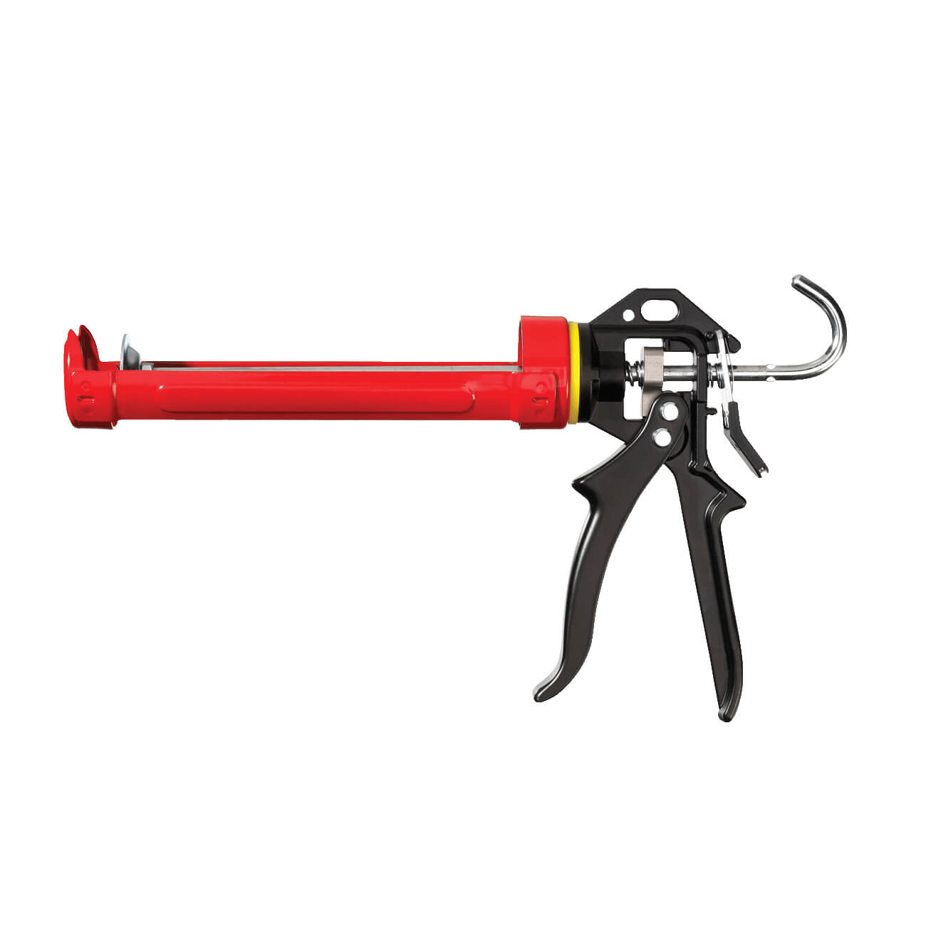 Griffon prof. kit kokerpistool