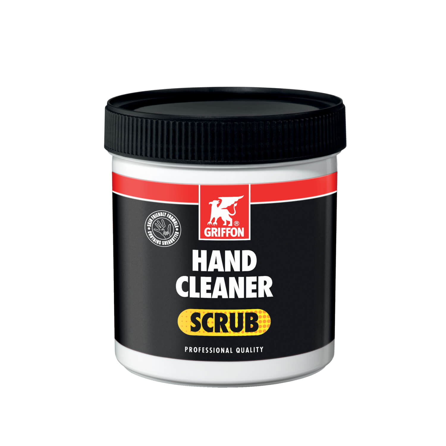 Griffon handreiniger