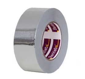 Aluminium Tape 50 µm
