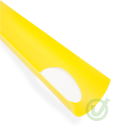 Drainagebuizen blind