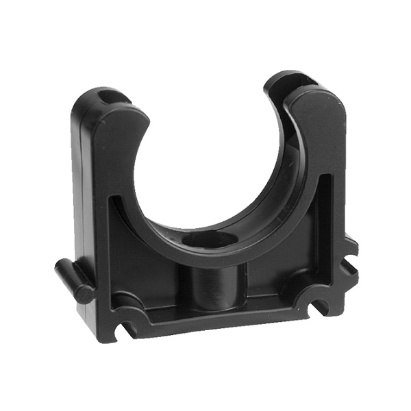 VdL PP buisklem diam. 16 mm, type B