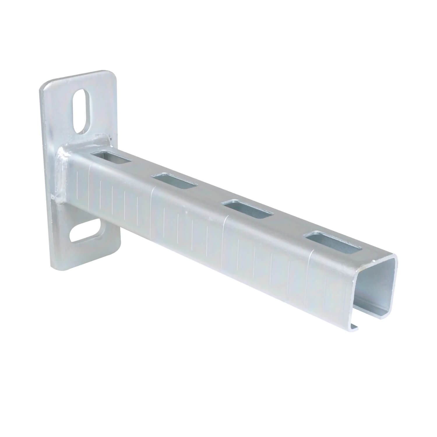 Wandconsoles WM15