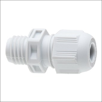 Wiska Kabelwartel, ESKV IP68
