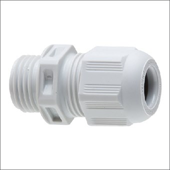 Wiska Kabelwartel, ESKV IP68