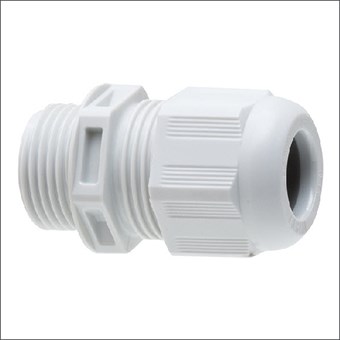 Wiska Kabelwartel, ESKV IP68