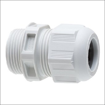 Wiska Kabelwartel, ESKV IP68