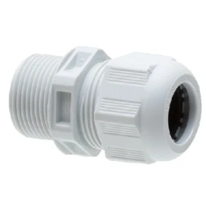 Wiska Kabelwartel, ESKV IP68