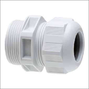 Wiska Kabelwartel, ESKV IP68