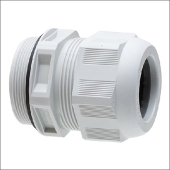Wiska Kabelwartel, ESKV IP68