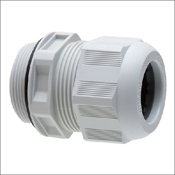 Wiska Kabelwartel, ESKV IP68