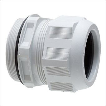 Wiska Kabelwartel, ESKV IP68